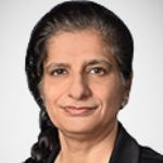 Image of Dr. Iffat Jan, MD