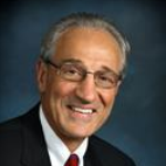 Image of Dr. Michael A. Orsini, MD