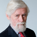 Image of Dr. Timothy Edward Guiney, MD