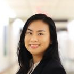 Image of Dr. Nita Amornsiripanitch, MD