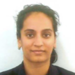 Image of Dr. Sreeya Yalamanchali, MD