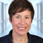 Image of Dr. Heather Bricker, MD