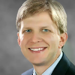 Image of Dr. Robert Charles Weissmann III, MD