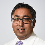 Image of Dr. Rahul Mehta, MD