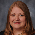 Image of Dr. Kristen L. Labovsky, MD