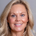 Image of Kristin L. Mikkelsen, MS, PA