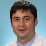 Image of Dr. Paul Kogan, MD