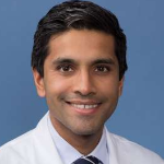 Image of Dr. Rajiv Jayadevan, MD