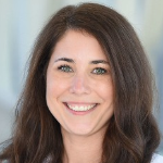 Image of Mrs. Leah Jean Kalm, CNP, APRN, APRN-CNP