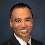 Image of Dr. Tom T. Chen, DO