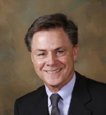 Image of Dr. Juan A. Garcia, MD