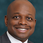 Image of Dr. Howard Francois, MD