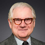 Image of Dr. Michael Lee Stewart, MD