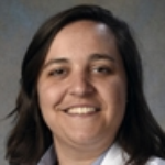 Image of Dr. Monica Ploetzke, MD