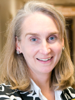 Image of Dr. Elizabeth M. Blanchard, MD