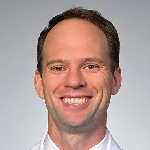 Image of Dr. Zachary Lucas Carl Quinn, MD