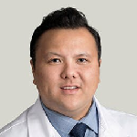 Image of Dr. Henry David, MD