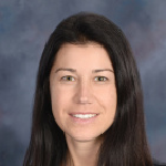 Image of Mrs. Angela Lynn Donnelly, PT, DPT