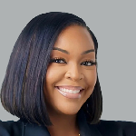 Image of Yolanda Crawford, NP, MSAPRNFNP