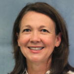 Image of Dr. Angelia F. Thompson, MD