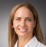 Image of Dr. Angela Dawn Ferguson, DO, FACC