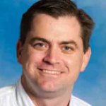 Image of Dr. David A. Mooradian, MD