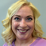 Image of Dr. Stephanie Lynn Graff, MD