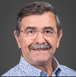 Image of Dr. Mario Cesar Petersen, MD