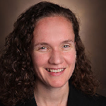 Image of Dr. Kyla Terhune, MD, MBA