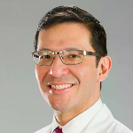 Image of Dr. Mario Katigbak, MD