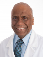 Image of Dr. Vijay K. Goyal, MD