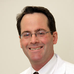 Image of Dr. John D. Nicolas, MD