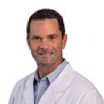 Image of Dr. Justin Dennis Orr, MD