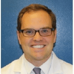 Image of Dr. Braiden Heaps, MD