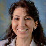 Image of Dr. Victoria Missak Alagiozian-Angelova, MD