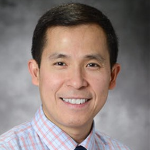 Image of Dr. Neil D. Ybanez, MD