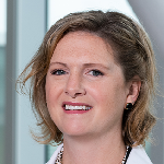 Image of Dr. Olivia Marie Kuper, MD