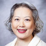 Image of Dr. Wan-Tsu Chang, MD