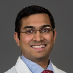 Image of Dr. Bhishak Kamat, MD