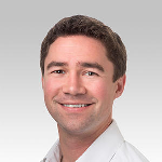 Image of Dr. Dustin A. Carlson, MS, MD