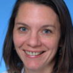 Image of Ms. Amy Louise Durr, MSN FNP