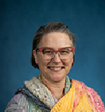 Image of Dr. Jill Renee Schneiderhan, MD