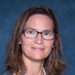 Image of Dr. Moya M. Griffin, MD, FACS