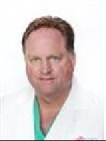 Image of Dr. Kevin John Reese, MD