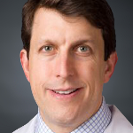 Image of Dr. Walter W. Chiles III, MD