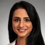 Image of Dr. Radha Ann Tamerisa, MD