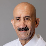 Image of Dr. Eric Neil Plotnick, MD