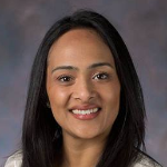 Image of Dr. Jimisha Patel, MD