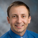 Image of Dr. Jeremy Michael Oryhon, MD