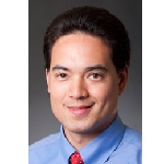 Image of Dr. Benjamin Peter Chan, MD